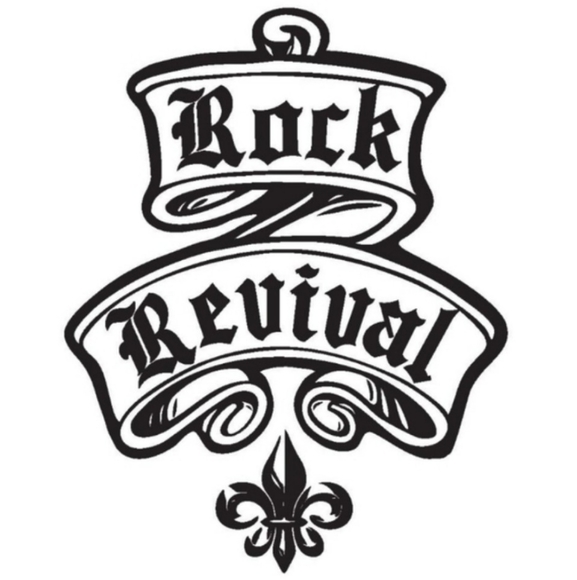 Rock Revival Adele Skinny Jeans. Womens Size: Waist 27x34 Inseam. - Picture 3 of 10